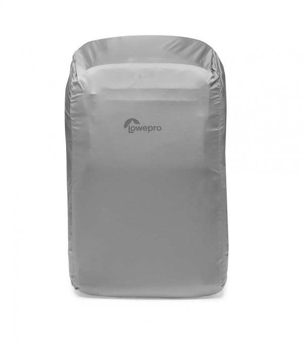 Lowepro Fastpack BP 250 AW III (crni) pregrada za laptop 13' - 3