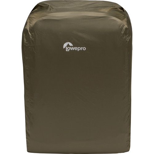 Lowepro Pro Trekker BP 450 AW II - 11