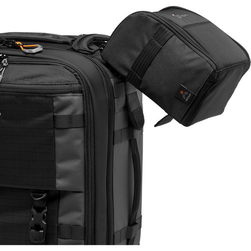 Lowepro Pro Trekker BP 450 AW II - 12