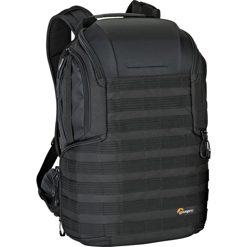 Lowepro ProTactic BP 450 AW II - 1