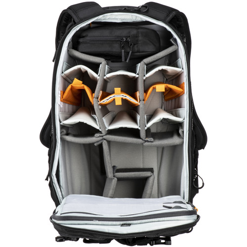 Lowepro ProTactic BP 450 AW II - 3