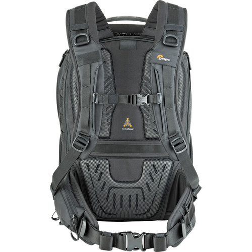 Lowepro ProTactic BP 450 AW II - 4