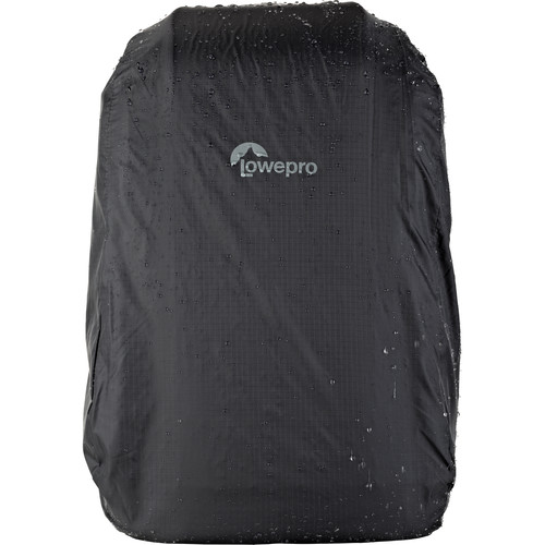 Lowepro ProTactic BP 450 AW II - 5