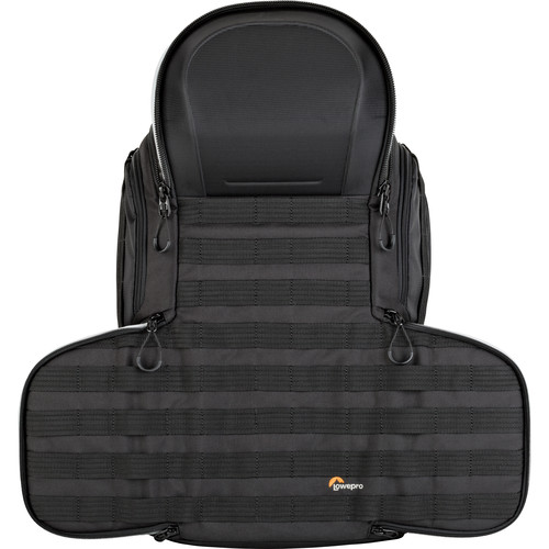 Lowepro ProTactic BP 450 AW II - 6