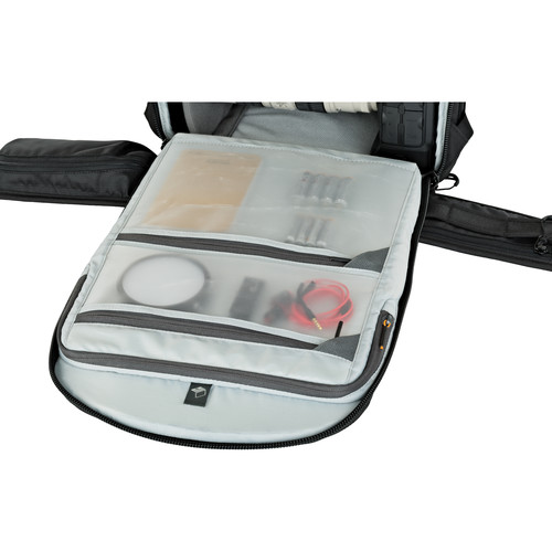 Lowepro ProTactic BP 450 AW II - 7