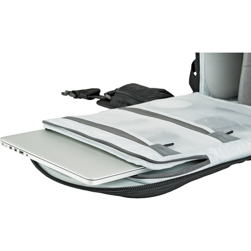 Lowepro ProTactic BP 450 AW II - 8