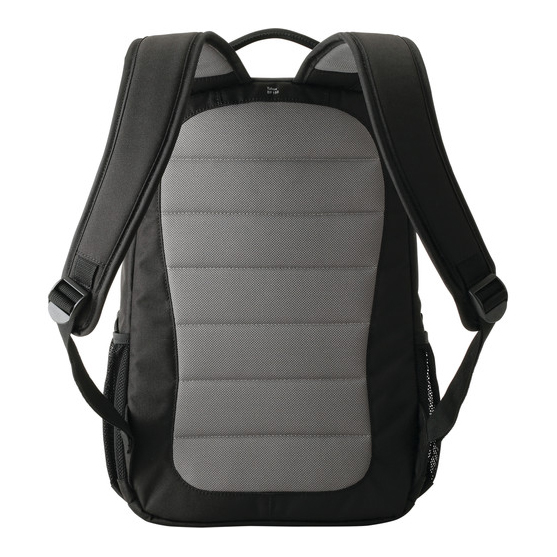 Lowepro Tahoe BP 150 (galaxy plava) - 5