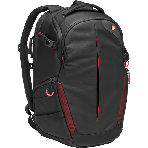Manfrotto Pro Light RedBee-310 MB PL-BP-R-310 - 1