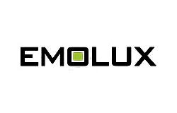 Emolux