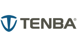 Tenba