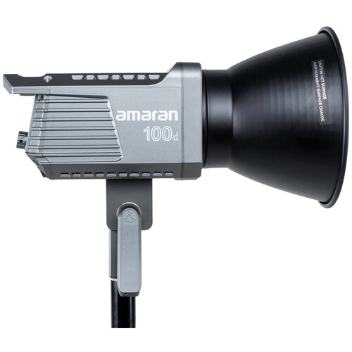 Amaran 100d LED Light - Stari model - 1