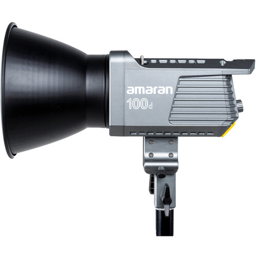 Amaran 100d LED Light - Stari model - 2
