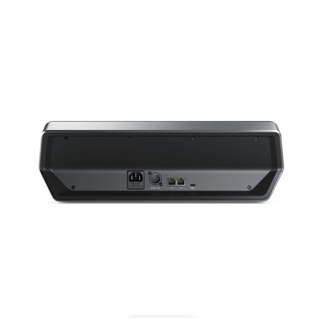 Blackmagic Design ATEM Camera Control Panel (SWPANELCCU4) - 3