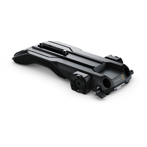 Blackmagic Design Shoulder-Mount Kit za URSA Mini kamere - 2