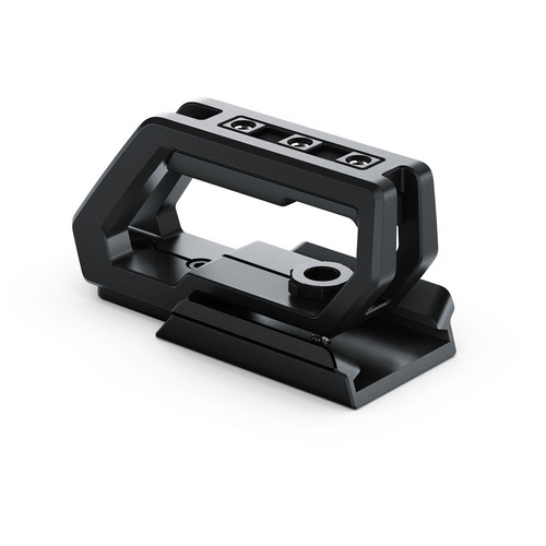 Blackmagic Design Shoulder-Mount Kit za URSA Mini kamere - 4