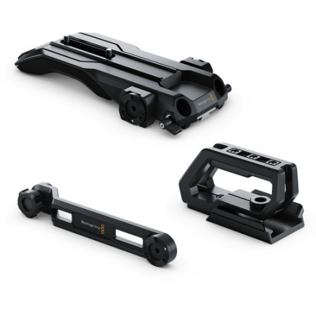 Blackmagic Design Shoulder-Mount Kit za URSA Mini kamere