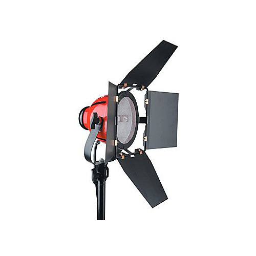 Brilliant SP-2400 Focus Spot Light Kit (sa dimerima) - 2