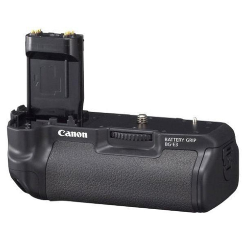 Canon BG-E3 baterijski buster - 2