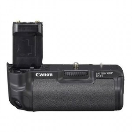 Canon BG-E3 baterijski buster