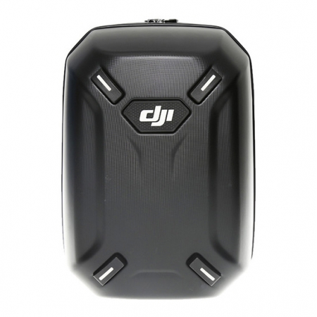 DJI Hardshell Backpack for Phantom 3 Professional / Advanced / Standard