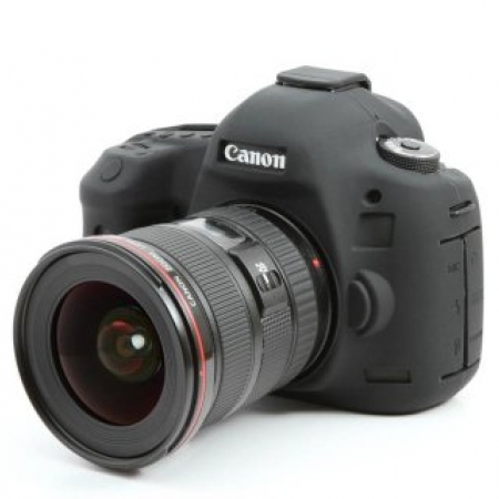 easyCover camera case za Canon 5D mk3