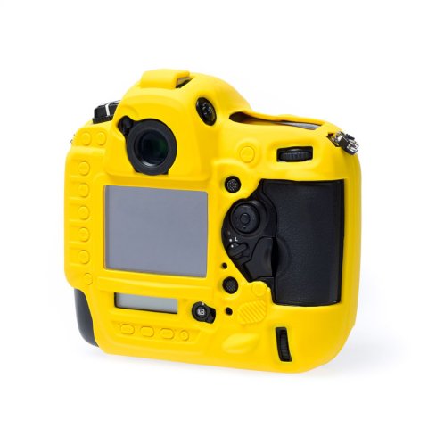 easyCover camera case za Nikon D4/D4s - 2