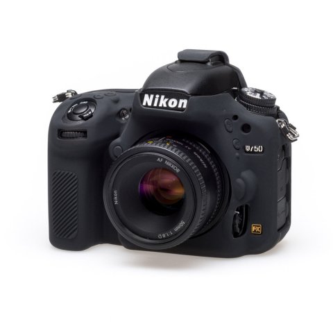 easyCover camera case za Nikon D750 - 2