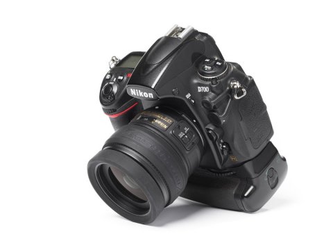easyCover Lens Rim 52mm - 2