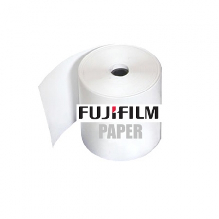 FUJIFILM papir 152mm x 65m glossy (sjaj)