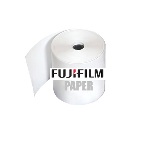 FUJIFILM papir 203mm x 65m glossy (sjaj) - 1