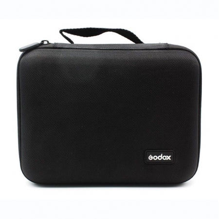 Godox AD200 Protecting Bag