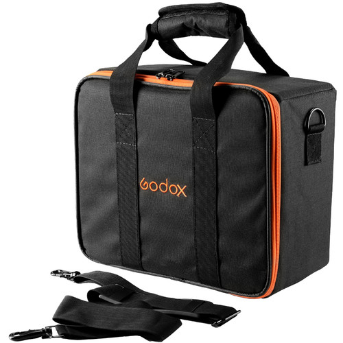 Godox CB12 torba za AD600PRO Kit - 1