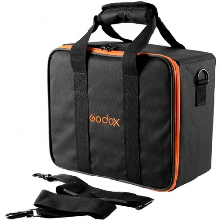 Godox CB12 torba za AD600PRO Kit