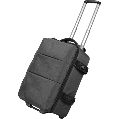Godox CB17 Carrying Bag za AD1200 Pro - 1