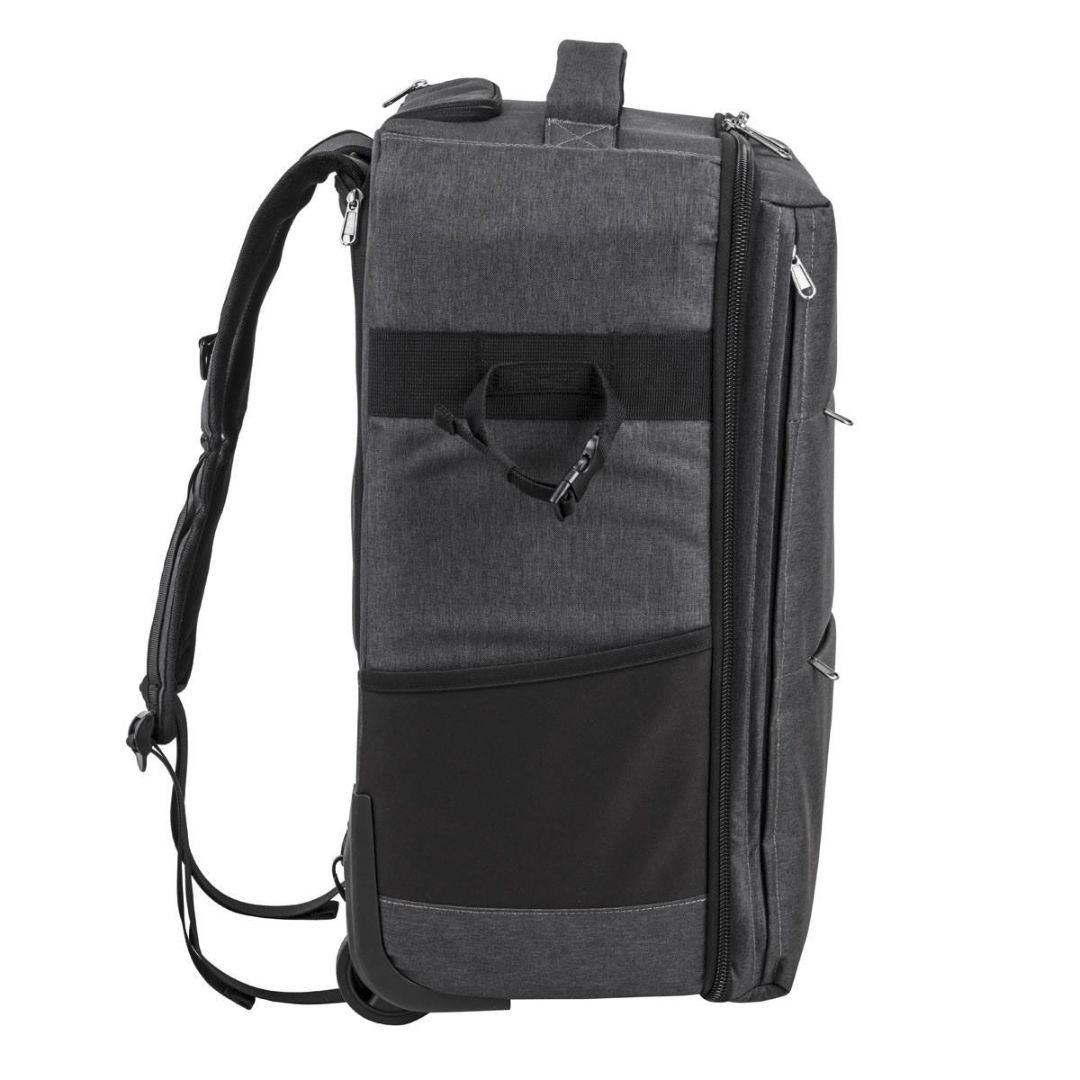 Godox CB17 Carrying Bag za AD1200 Pro - 5