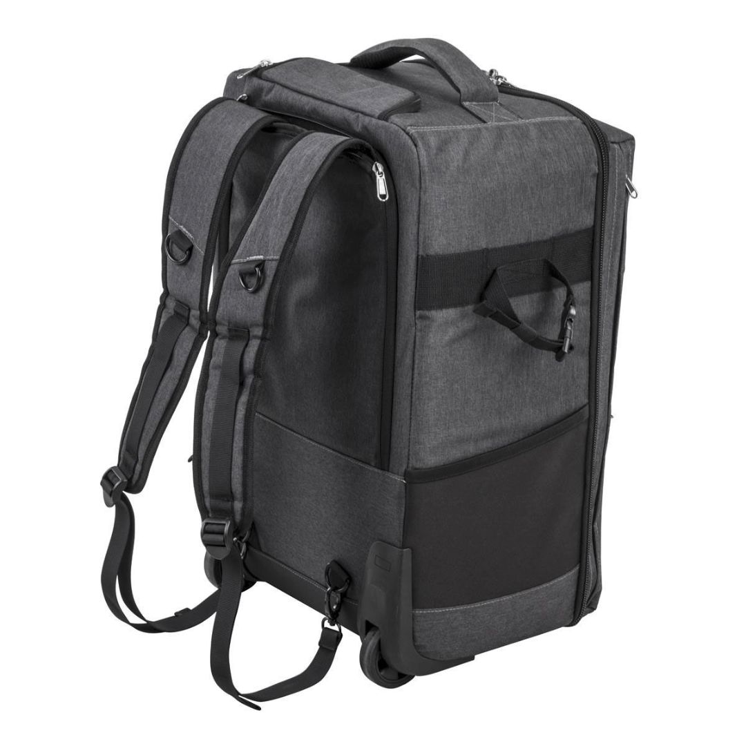 Godox CB17 Carrying Bag za AD1200 Pro - 6