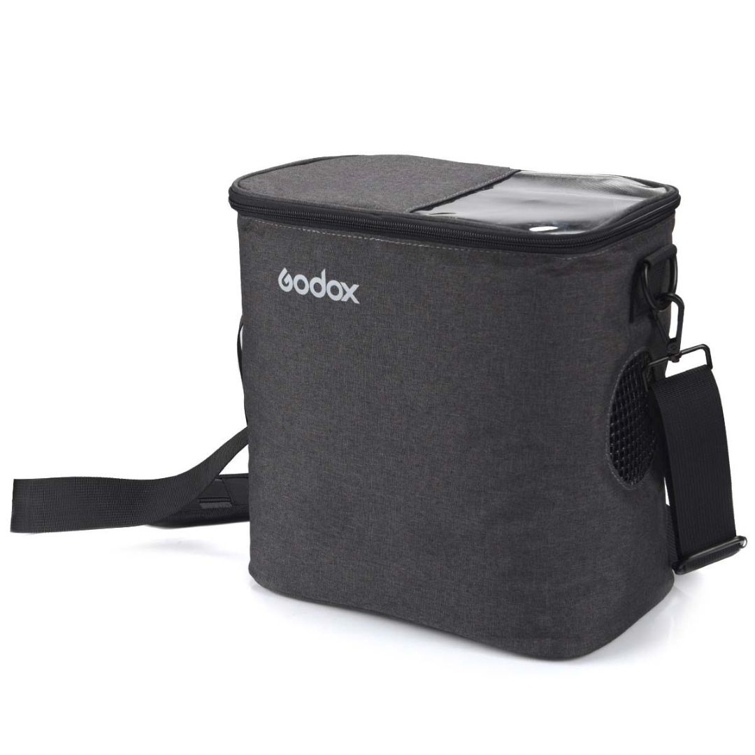 Godox CB17 Carrying Bag za AD1200 Pro - 8