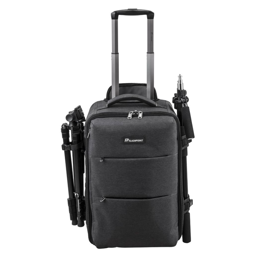 Godox CB17 Carrying Bag za AD1200 Pro - 9