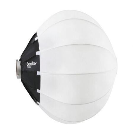 Godox CS65D Collapsible Lantern Softbox 65cm