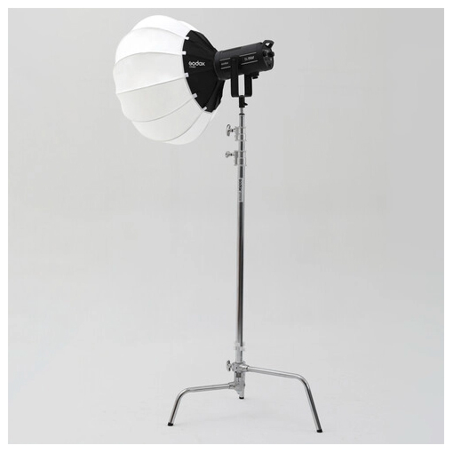 Godox CS85D Collapsible Lantern Softbox 85cm - 6