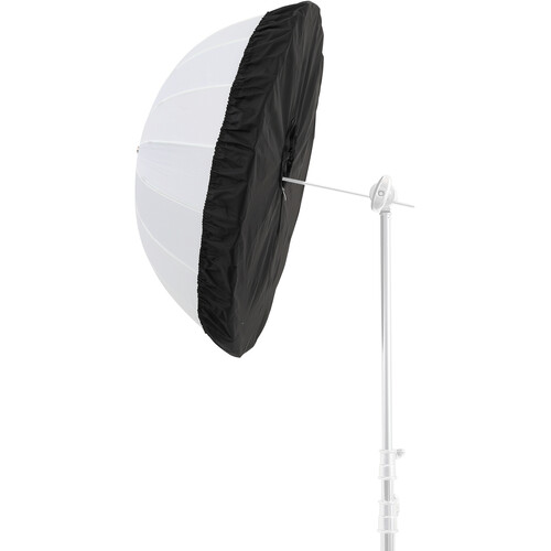 Godox DPU-105BS Difuzer za 105cm Parabolic Umbrella - 1