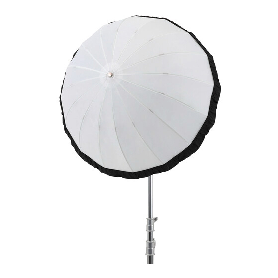 Godox DPU-105BS Difuzer za 105cm Parabolic Umbrella - 5