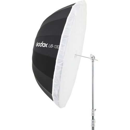 Godox DPU-130T Difuzer za 130cm Parabolic Umbrella - 1