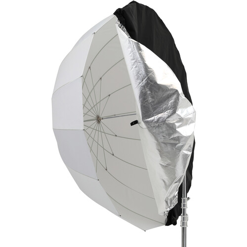Godox DPU-85BS Difuzer za 85cm Parabolic Umbrella - 4