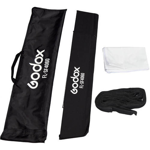 Godox Softbox FL-SF4060 - 2