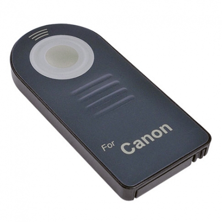 Godox IR-C infrared okidač za Canon fotoaparate