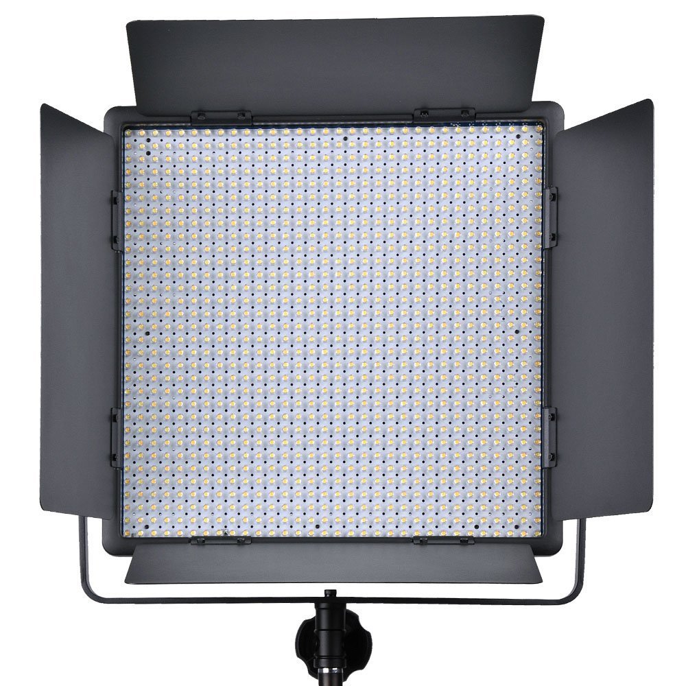 Godox LED 1000C (žuto/beli) - 1