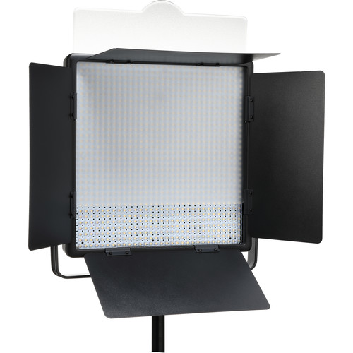 Godox LED1000D II Daylight DMX LED Video Light - 4