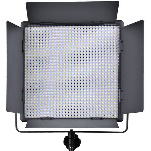 Godox LED 1000W (belo svetlo) - 1