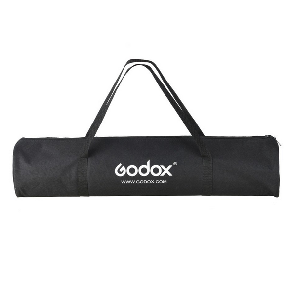 Godox LST60 LED Light Tent - 6